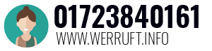 01723840161