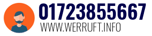 01723855667