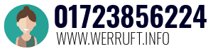 01723856224