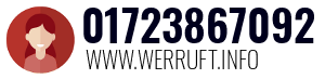 01723867092