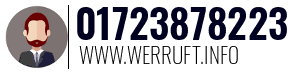01723878223