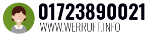 01723890021