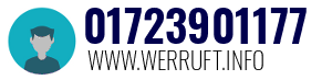 01723901177