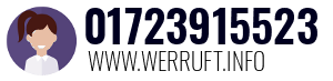 Rufnummer 01723915523 01723915523