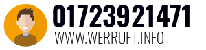 01723921471