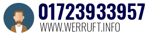 01723933957
