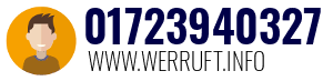 01723940327