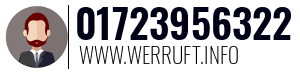 01723956322