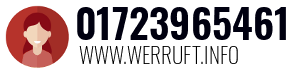 01723965461