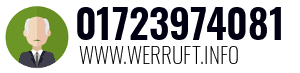 01723974081