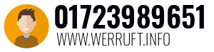 01723989651