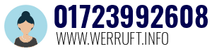 01723992608
