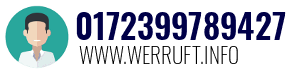 Rufnummer 0172399789427 0172399789427