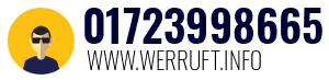 01723998665
