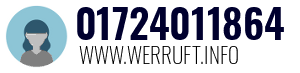 01724011864