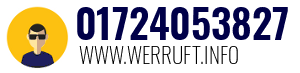 01724053827