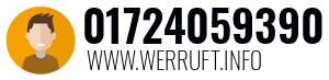01724059390