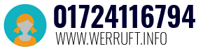 01724116794