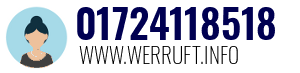 01724118518