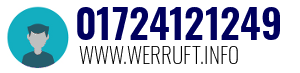 01724121249