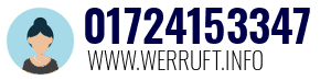 01724153347
