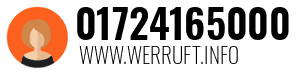 01724165000