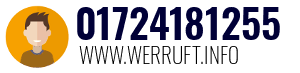01724181255