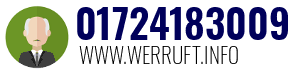 01724183009