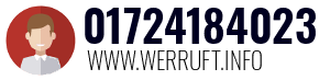 01724184023
