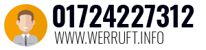 01724227312