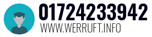 01724233942
