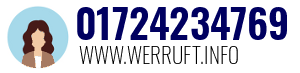 Rufnummer 01724234769 01724234769