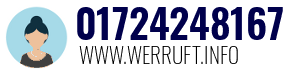 01724248167