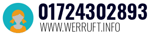 01724302893