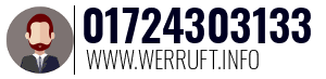 01724303133