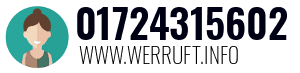 01724315602