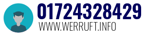 01724328429