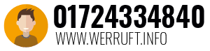 01724334840