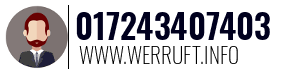 017243407403