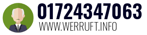 01724347063