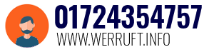 01724354757