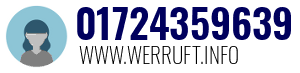 01724359639