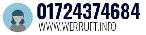 01724374684
