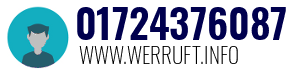 01724376087