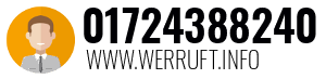 01724388240