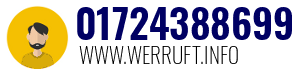 01724388699