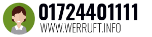 Rufnummer 01724401111 01724401111