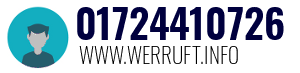 01724410726