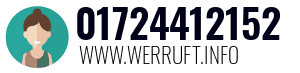 01724412152