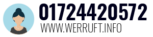 01724420572